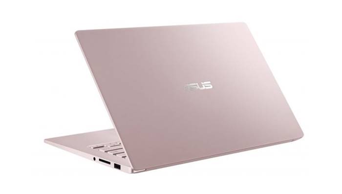 Laptop Andalan Mahasiswa: Spek Gahar, Harga Bersahabat