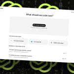 Programmer Wajib Tahu! Ini Fungsi Rahasia Codex Di ChatGPT