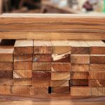 Rekomendasi Kayu Untuk Furnitur Rumah