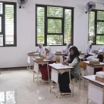 SR Sudah Mulai, Cek Bedanya Dengan Sekolah Umum