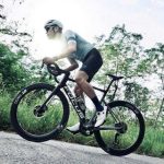 Tips Gowes Aman Dan Nyaman, Anti Cedera!