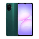 Upgrade Spek Samsung A07 Yang Bikin HP Ini Menang Banyak