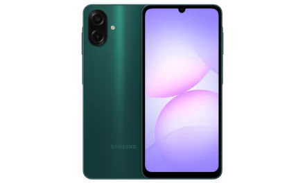 Upgrade Spek Samsung A07 Yang Bikin HP Ini Menang Banyak