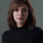Bukan Cuma Tenar: Cara Jadi Figur Publik Yang Baik
