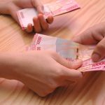 Cara Elegan Ingatin Teman Yang Lupa Bayar Utang