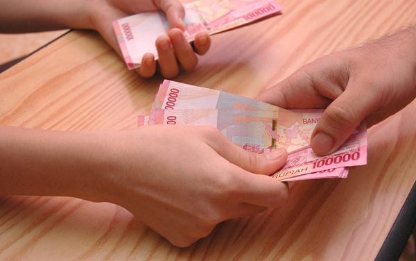 Cara Elegan Ingatin Teman Yang Lupa Bayar Utang