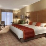 Hotel Murah Di Tengah Bandung, Tetap Nyaman!