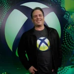 Phil Spencer Mundur, Xbox Kini Resmi Di Pimpin Bos AI