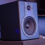 Rekomendasi Speaker Aktif Paling Juara
