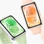 Resmi Masuk Indonesia, Segini Harga Huawei Band 11 Series