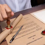 Sering Bikin Ribut, Ini Rahasia Amankan Warisan Secara Hukum