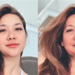 Trik Alami Biar Muka Gak Cepat Tua