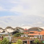 4 Bandara Tersibuk Nataru: Melayani 10 Juta Penumpang