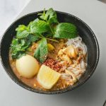 4 Cita Rasa Legendaris Khas Glodok