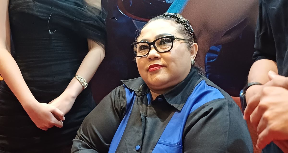 Artis Penopang Keluarga Besar: Beban Di Balik Layar