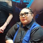 Artis Penopang Keluarga Besar: Beban Di Balik Layar