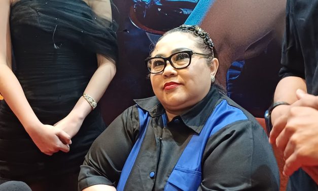 Artis Penopang Keluarga Besar: Beban Di Balik Layar