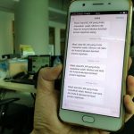 Awas Gagal Aktif! Cek Syarat Baru Registrasi Kartu SIM