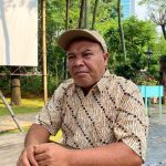 Iklim Tak Menentu, Produksi Kopi Gayo Anjlok