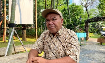 Iklim Tak Menentu, Produksi Kopi Gayo Anjlok