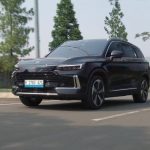 Intip Strategi Adaptif Polytron Di Pasar Mobil SUV