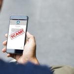 Jangan Klik! Link WA Dari Nomor Tak Di Kenal Bikin Rungkad