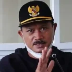 Maidi Kena OTT Soal Upeti CSR Di Madiun