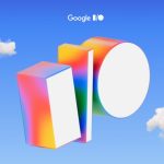 Makin Canggih! Ini Wajah Baru Google AI