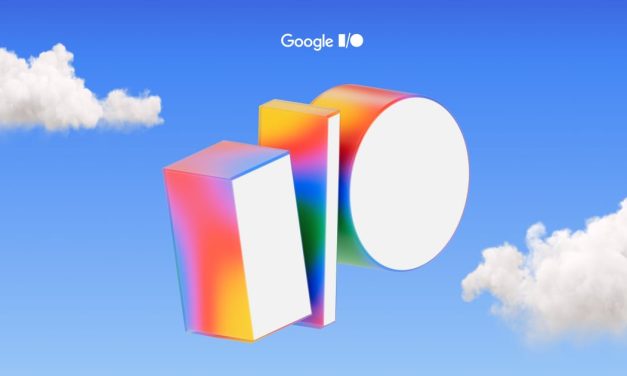 Makin Canggih! Ini Wajah Baru Google AI