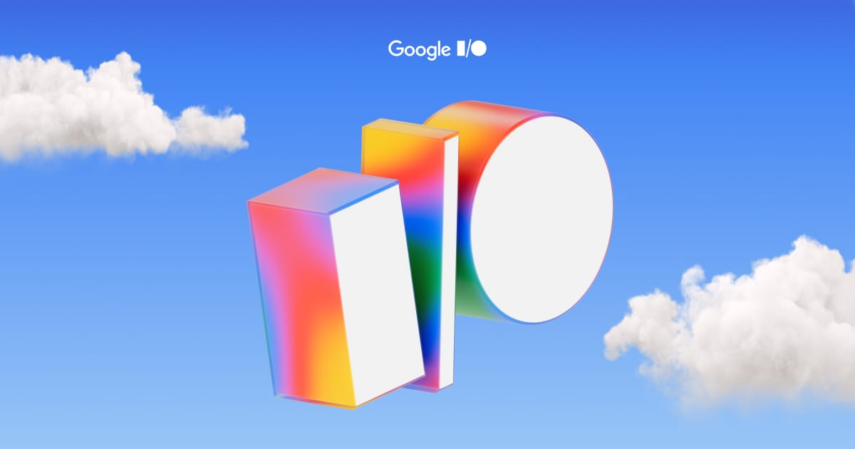 Makin Canggih! Ini Wajah Baru Google AI