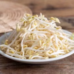Pantang Di Makan! Daftar Makanan Buat Penderita Kista Payudara
