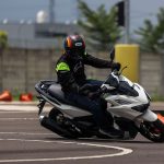 Riding Makin Nyaman! Gadget Motor Ini Wajib Punya
