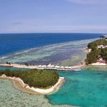 Dekat Jakarta: Sensasi Island Hopping ke 4 Pulau Eksotis
